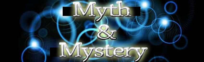 Myth&Mystery