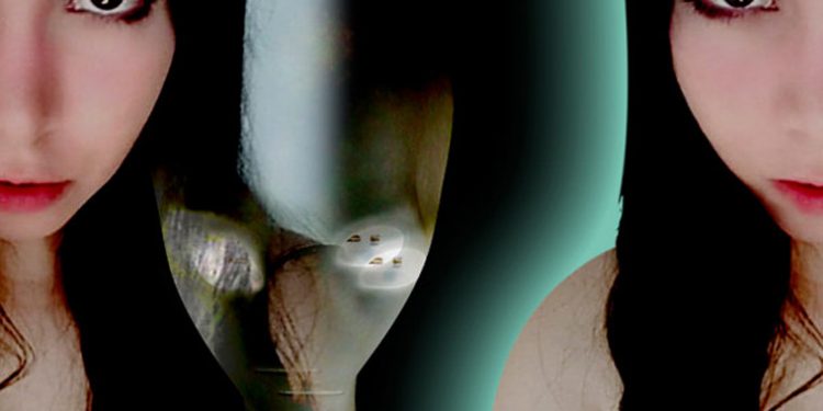 Gray Alien Named ‘Sen’: Californian Woman Encounter Case By MUFON Researcher