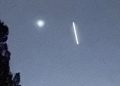 Lot’s Of UFO Sighting’s From Around The World| What’s Going On
