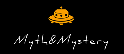 Myth&Mystery