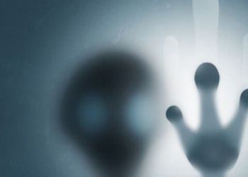 Nobel prize nominee Stanford professor –  Aliens are living among us