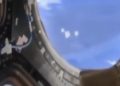 The Astonishing Encounter: Astronaut Captures Diamond UFOs Near ISS (Video)